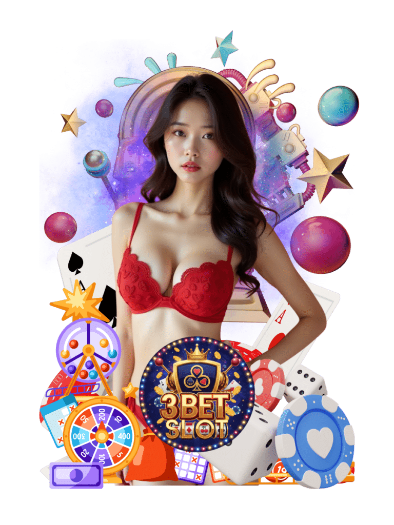 คืนยอดเสีย5%